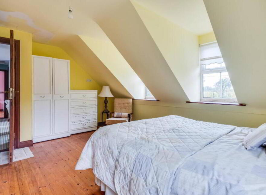 10 Gorteen Road, Derrylin, Enniskillen, BT92 9AL