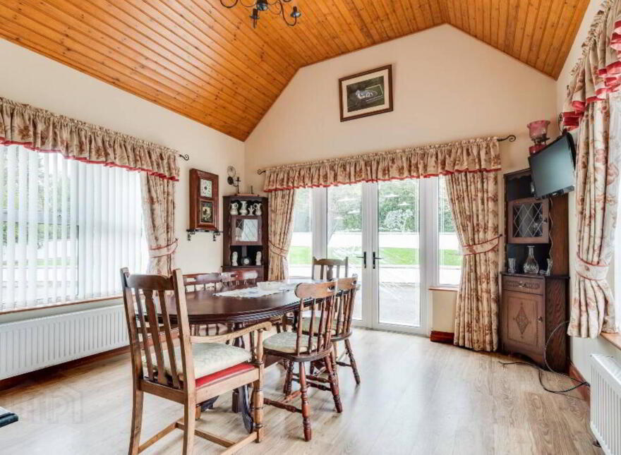 10 Gorteen Road, Derrylin, Enniskillen, BT92 9AL