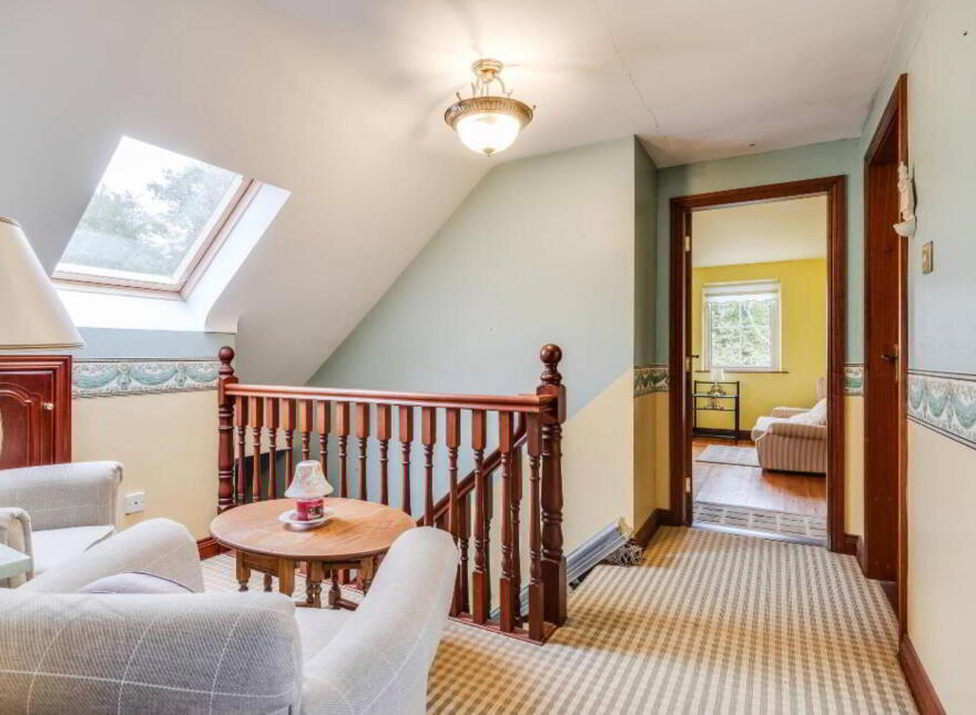 10 Gorteen Road, Derrylin, Enniskillen, BT92 9AL
