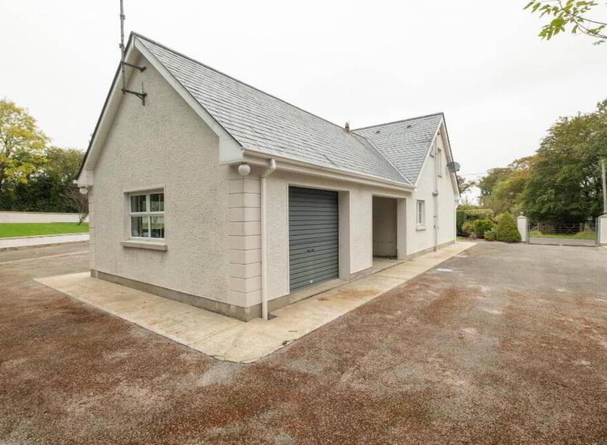 10 Gorteen Road, Derrylin, Enniskillen, BT92 9AL