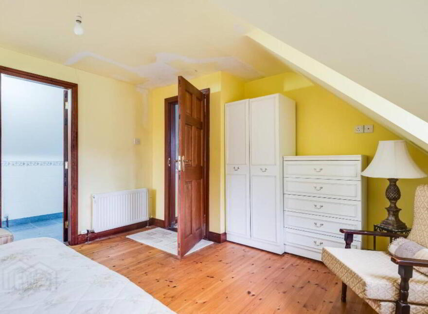 10 Gorteen Road, Derrylin, Enniskillen, BT92 9AL