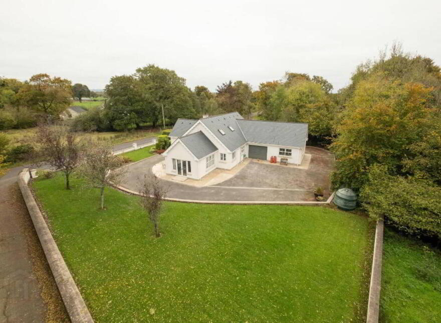10 Gorteen Road, Derrylin, Enniskillen, BT92 9AL