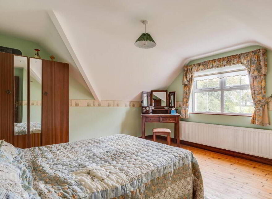 10 Gorteen Road, Derrylin, Enniskillen, BT92 9AL
