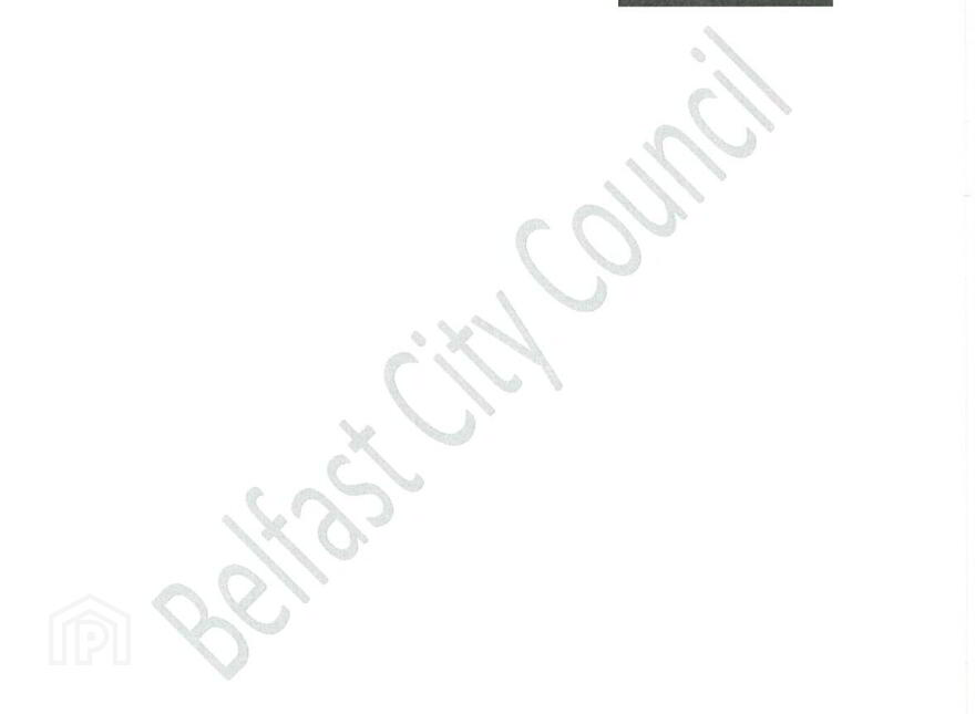 Site At 47 Jocelyn Avenue, 61 & 63 Euston Street, Woodstock, Belfast, BT6 9AF
