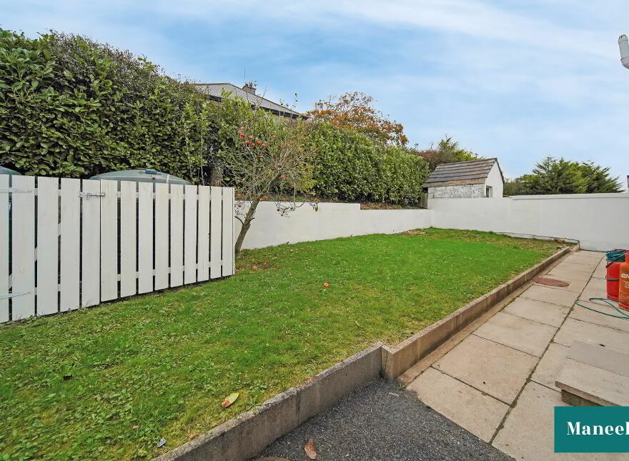 5 Willow Gardens, Dungannon, BT70 1XG