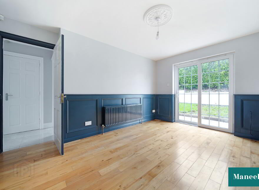 5 Willow Gardens, Dungannon, BT70 1XG
