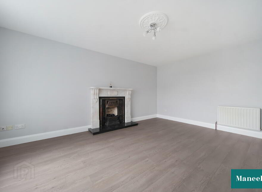 5 Willow Gardens, Dungannon, BT70 1XG