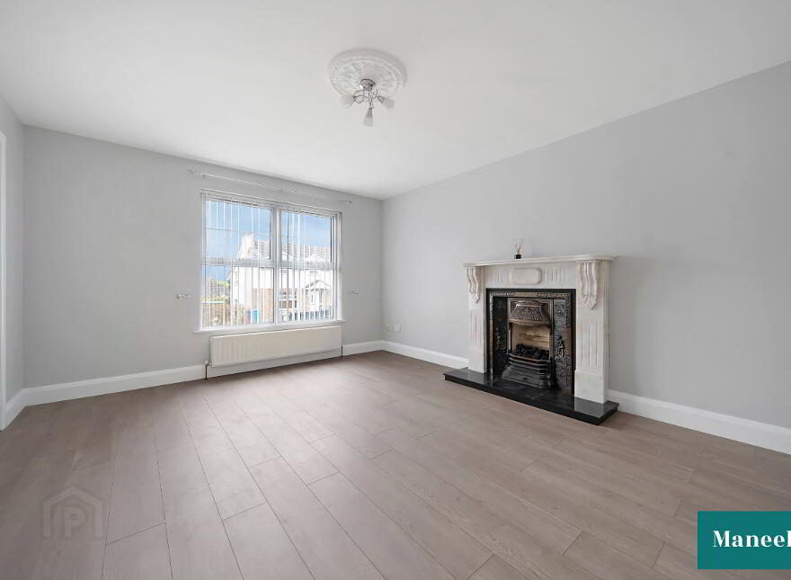 5 Willow Gardens, Dungannon, BT70 1XG