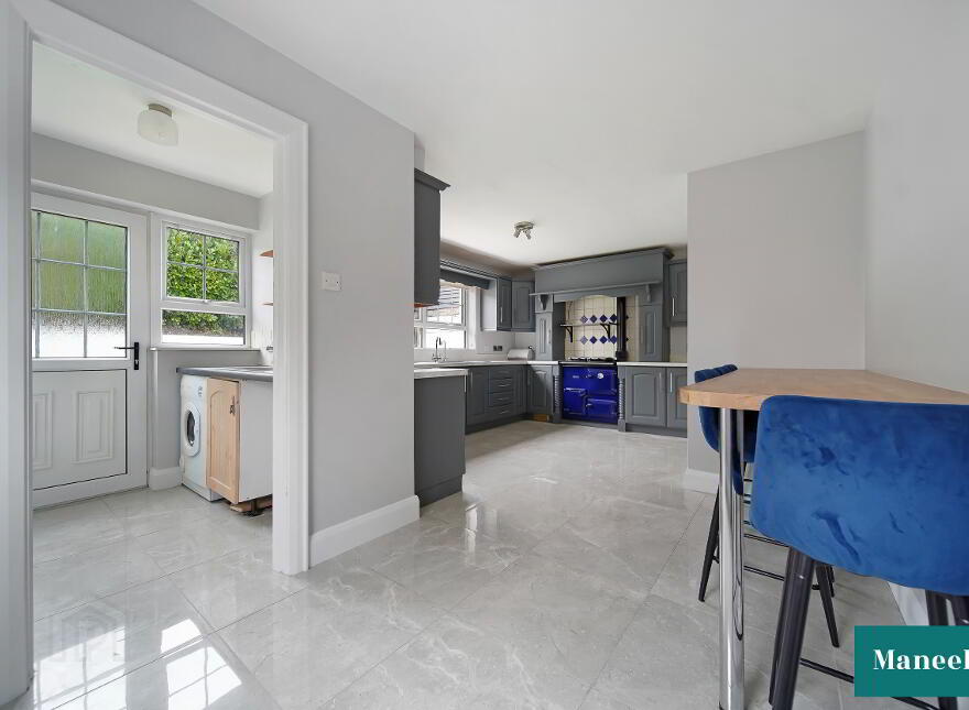 5 Willow Gardens, Dungannon, BT70 1XG