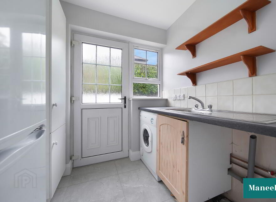 5 Willow Gardens, Dungannon, BT70 1XG