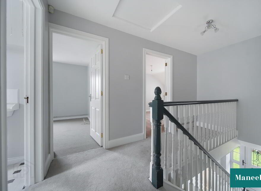 5 Willow Gardens, Dungannon, BT70 1XG