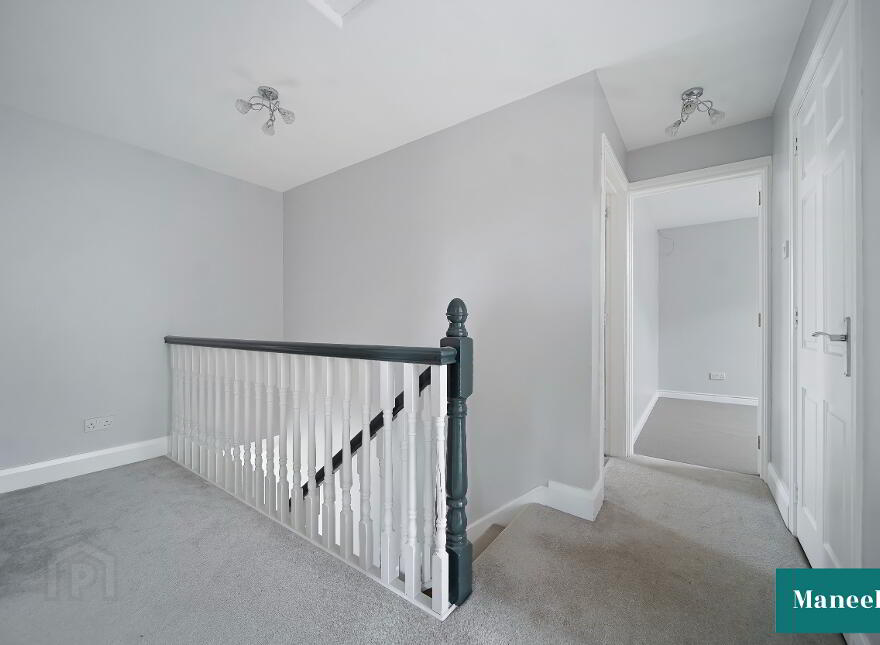 5 Willow Gardens, Dungannon, BT70 1XG