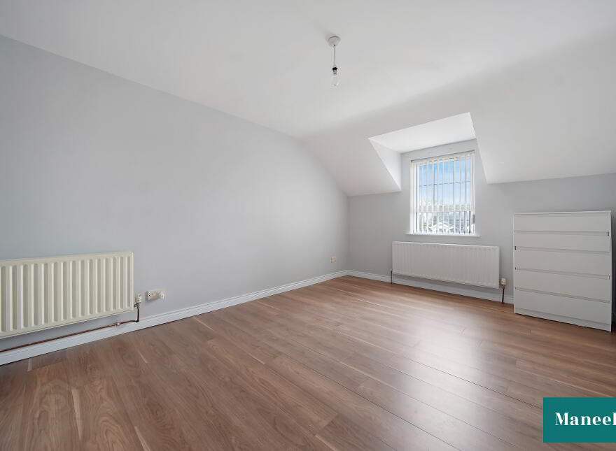 5 Willow Gardens, Dungannon, BT70 1XG