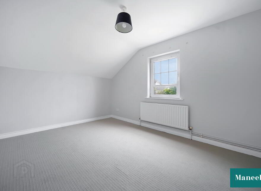 5 Willow Gardens, Dungannon, BT70 1XG