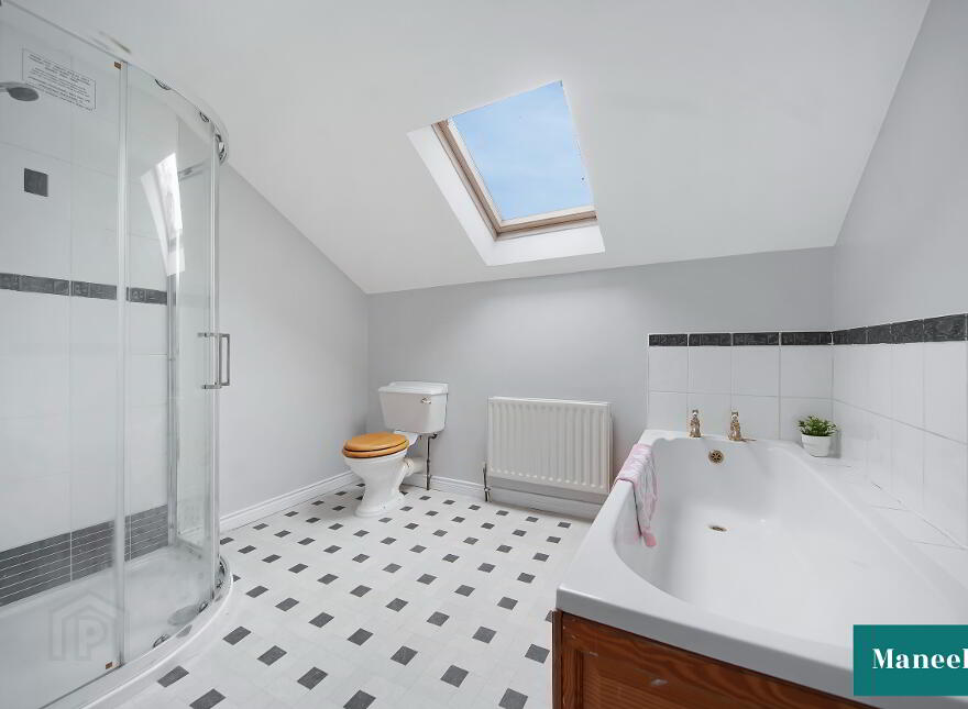 5 Willow Gardens, Dungannon, BT70 1XG