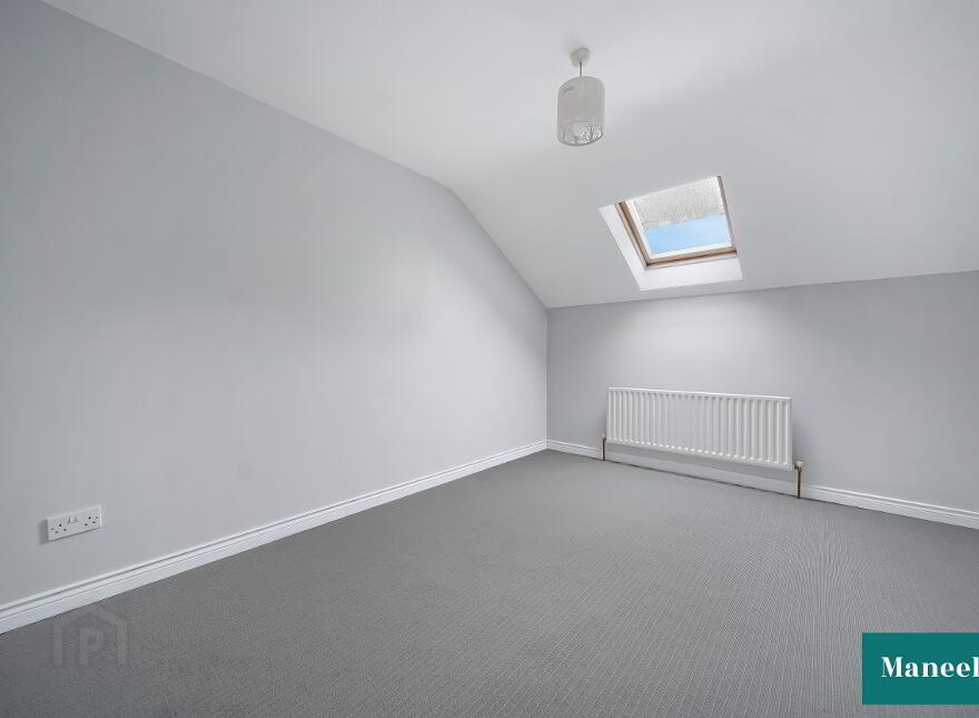 5 Willow Gardens, Dungannon, BT70 1XG
