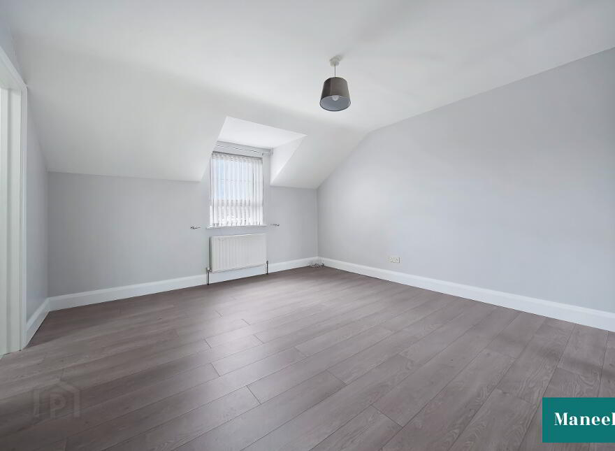5 Willow Gardens, Dungannon, BT70 1XG