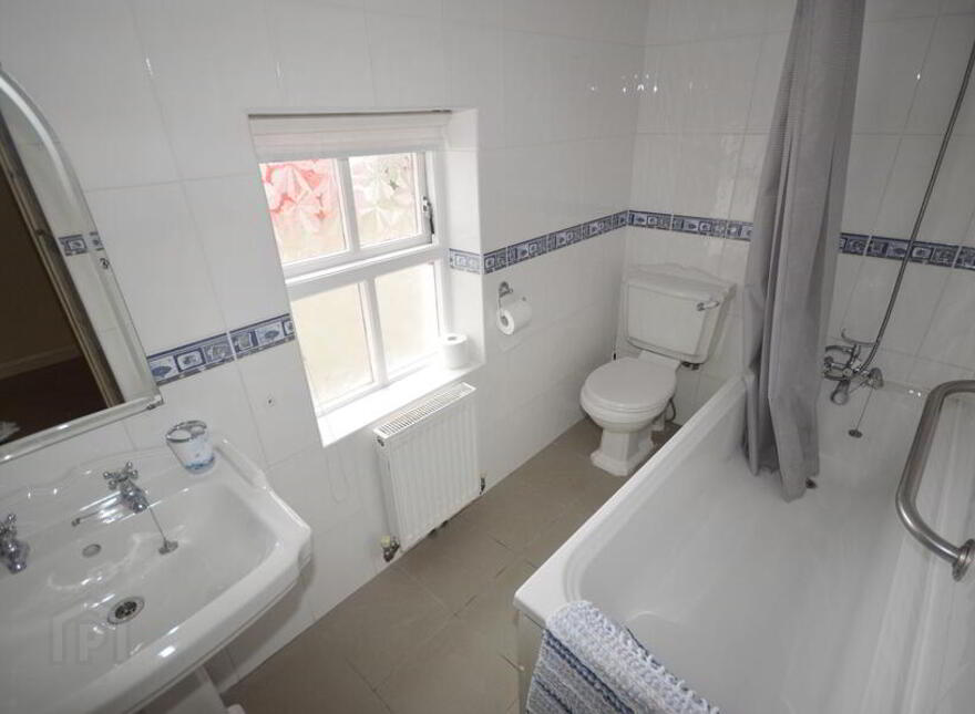 Cloughwilly Cottage, Cloughwally, Lettermacaward, F94P2N3