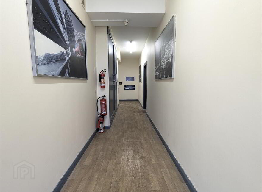 Unit 4, Central Promenade, Newcastle, BT33 0AA