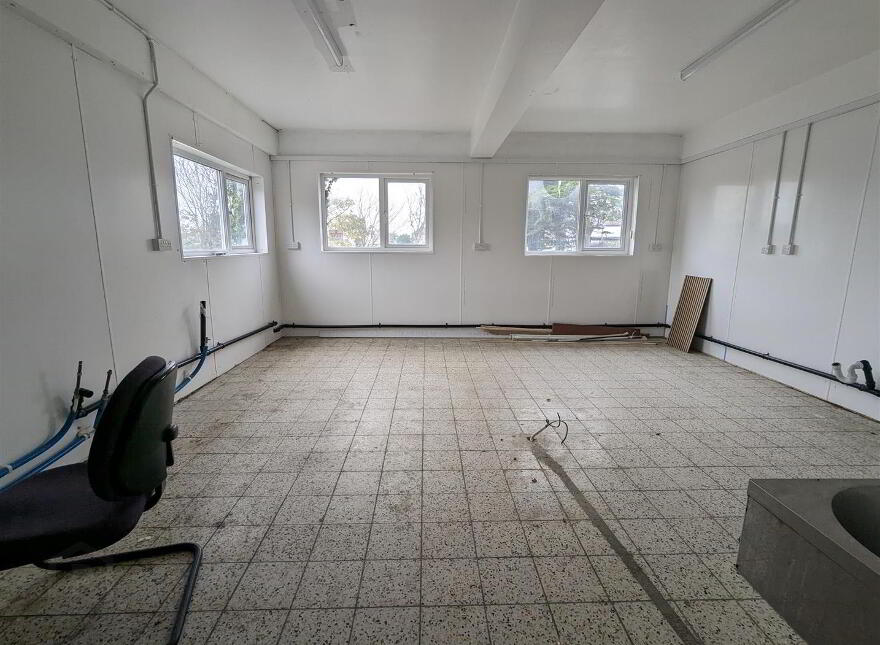 Unit 4, Central Promenade, Newcastle, BT33 0AA