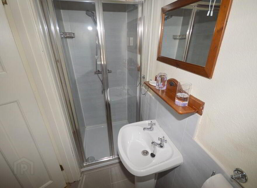 Cloughwilly Cottage, Cloughwally, Lettermacaward, F94D3H4