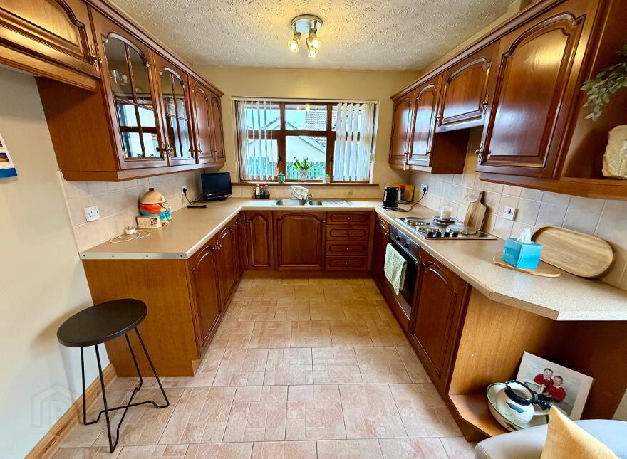 123 Abbeydale, Waterside, L'Derry, BT47 6FY