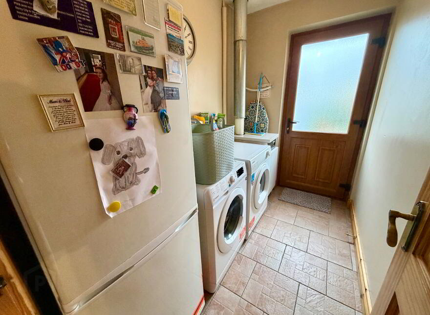 123 Abbeydale, Waterside, L'Derry, BT47 6FY