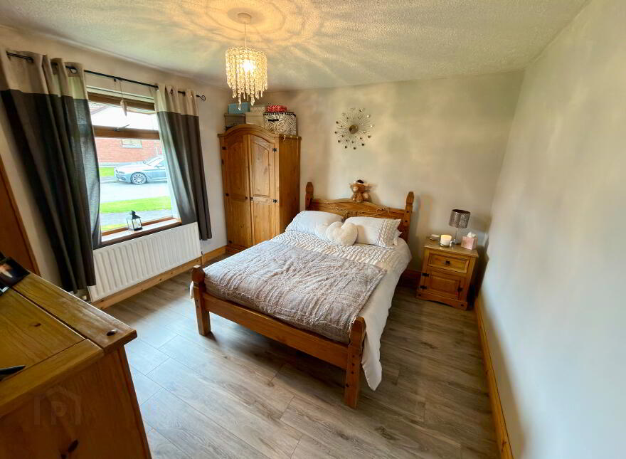 123 Abbeydale, Waterside, L'Derry, BT47 6FY
