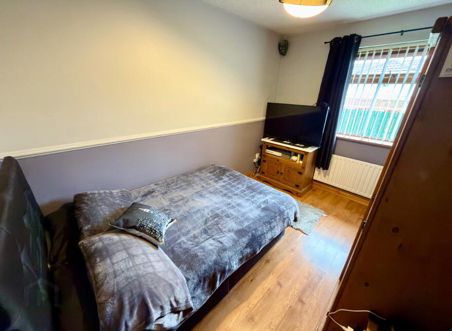 123 Abbeydale, Waterside, L'Derry, BT47 6FY