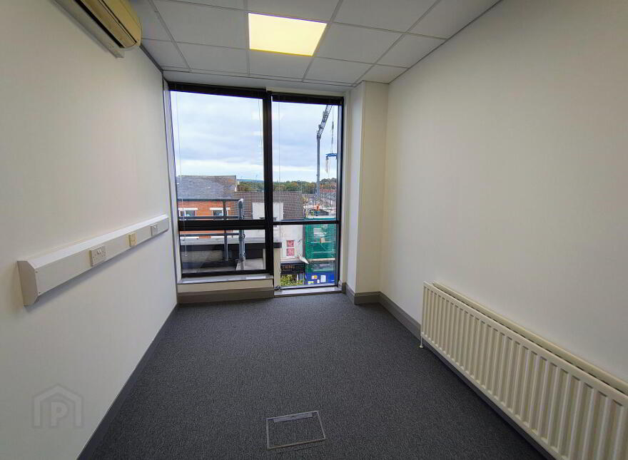 6 Suite Ormeau House, 91-97 Ormeau Road, Belfast, BT7 1SH