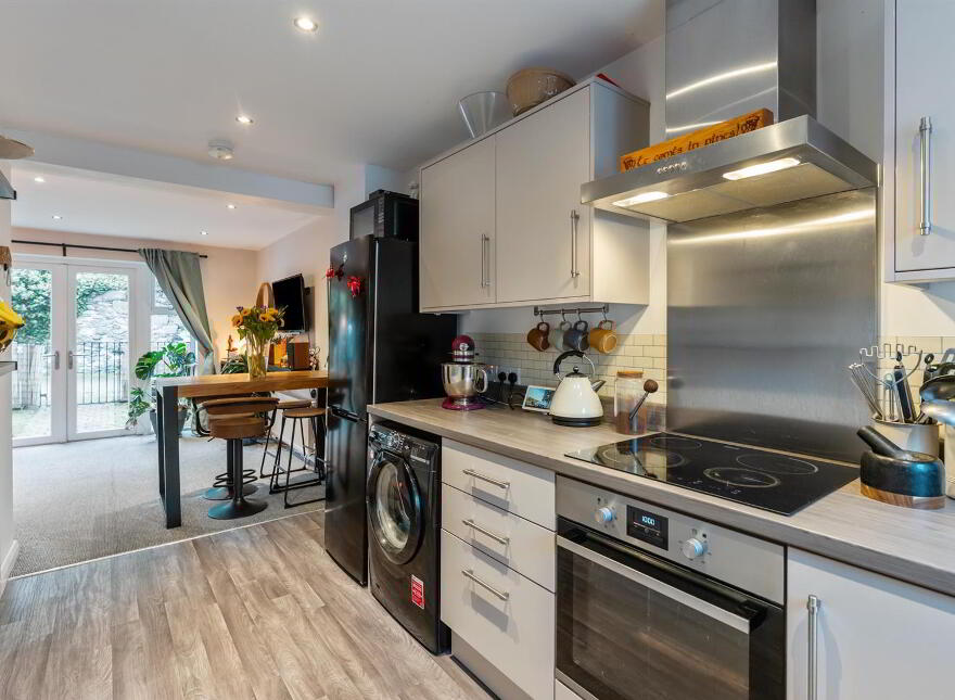29a Main Street, Greyabbey, BT22 2NF