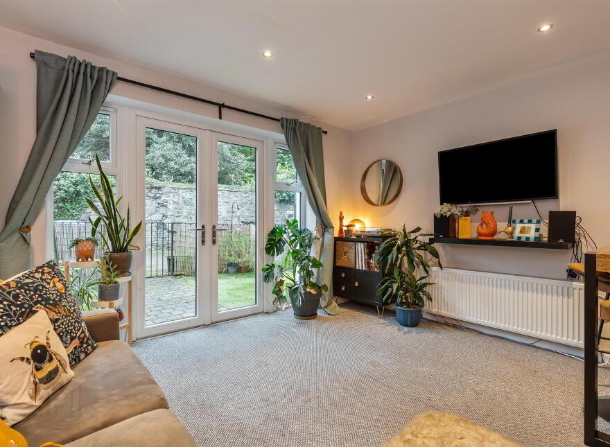 29a Main Street, Greyabbey, BT22 2NF