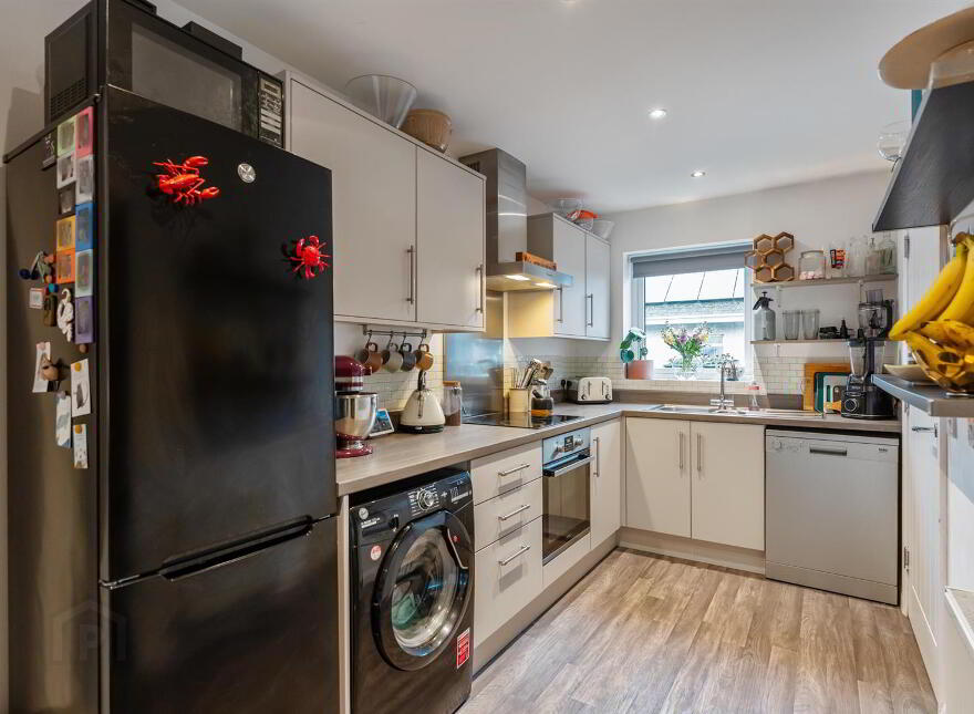 29a Main Street, Greyabbey, BT22 2NF