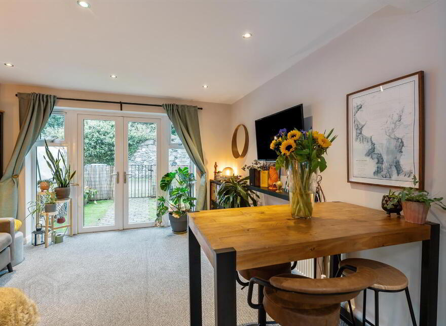 29a Main Street, Greyabbey, BT22 2NF
