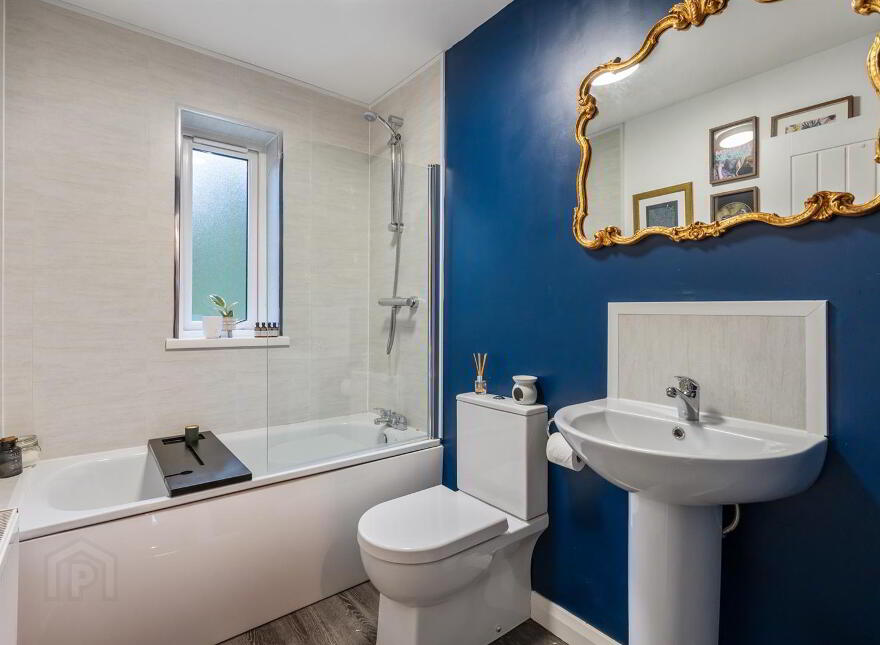 29a Main Street, Greyabbey, BT22 2NF