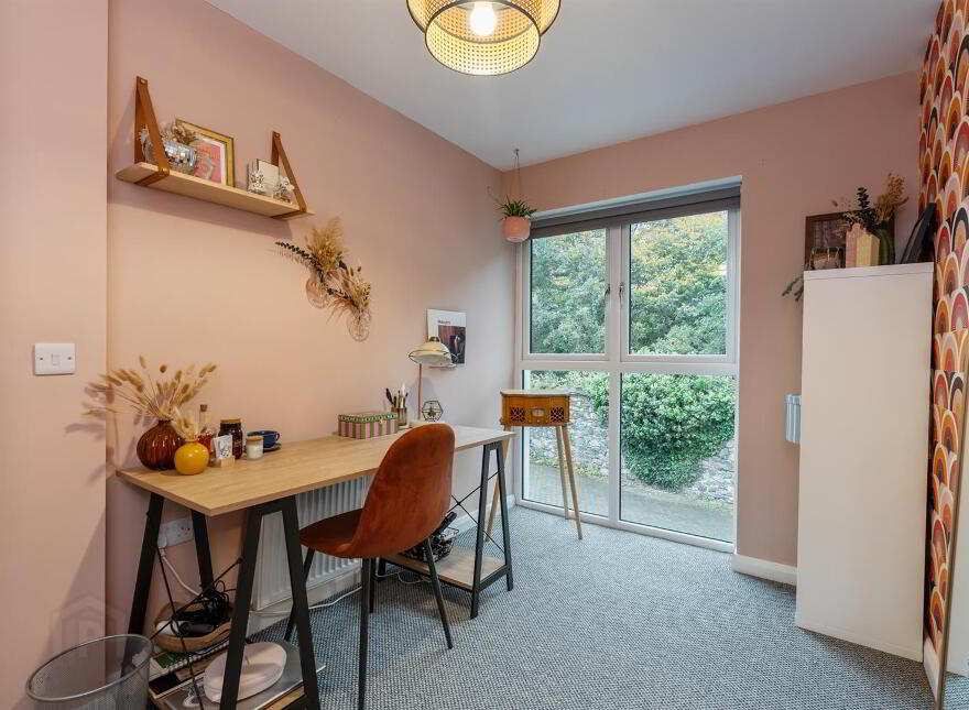 29a Main Street, Greyabbey, BT22 2NF