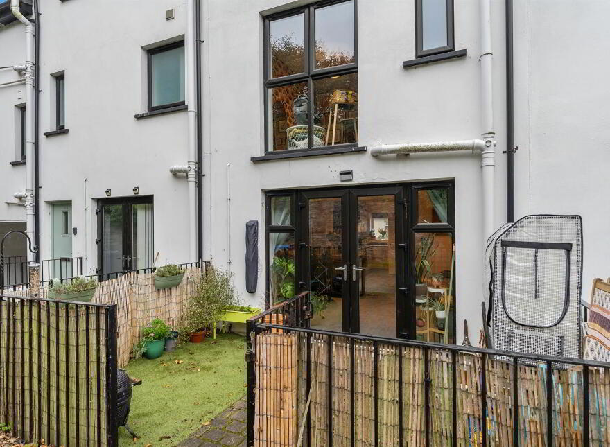 29a Main Street, Greyabbey, BT22 2NF