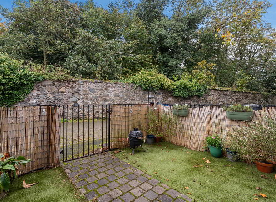 29a Main Street, Greyabbey, BT22 2NF