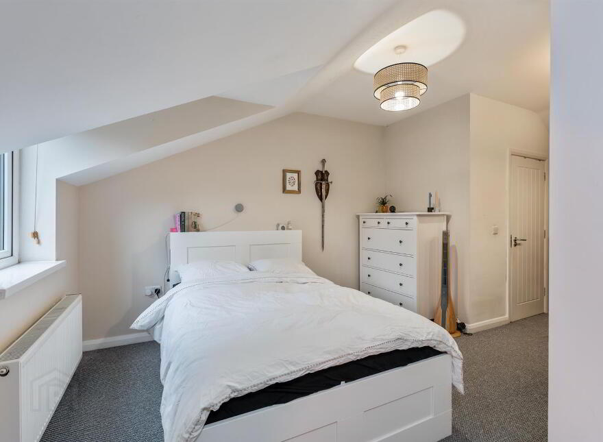 29a Main Street, Greyabbey, BT22 2NF