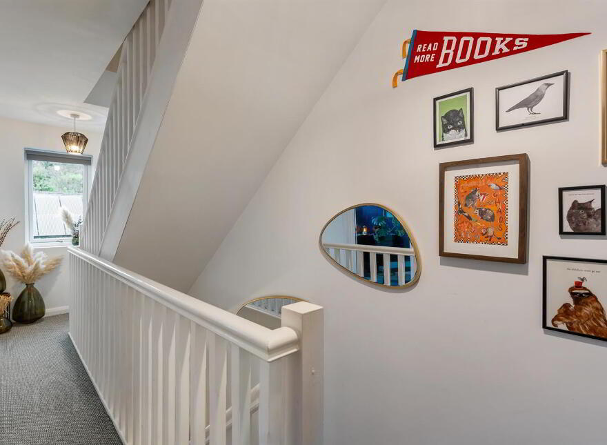 29a Main Street, Greyabbey, BT22 2NF