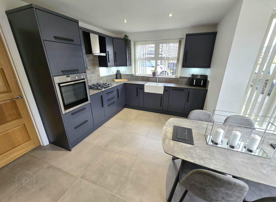 138 Wellington Park Avenue, Maghaberry, BT67 0US