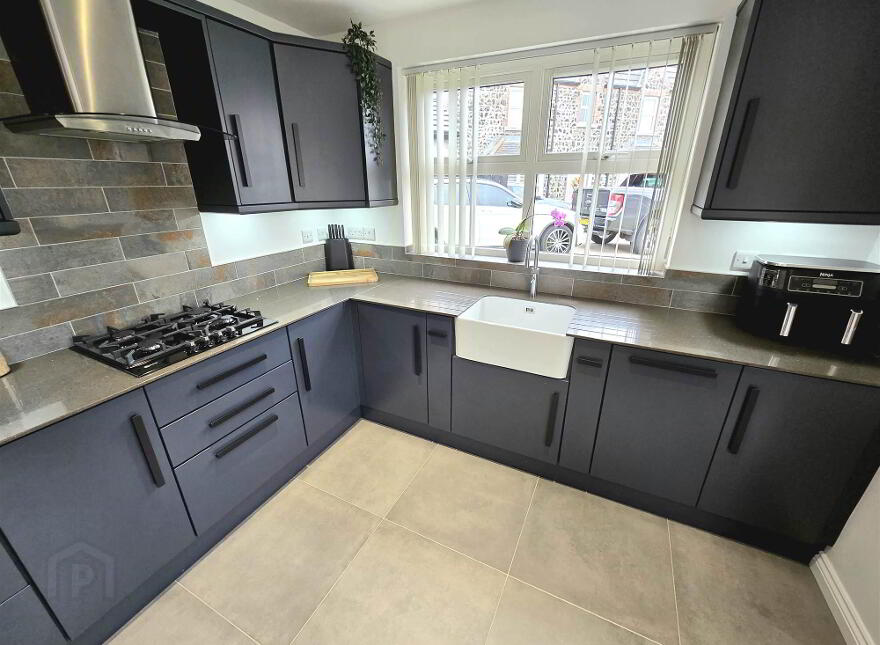 138 Wellington Park Avenue, Maghaberry, BT67 0US
