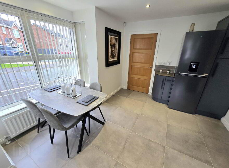 138 Wellington Park Avenue, Maghaberry, BT67 0US