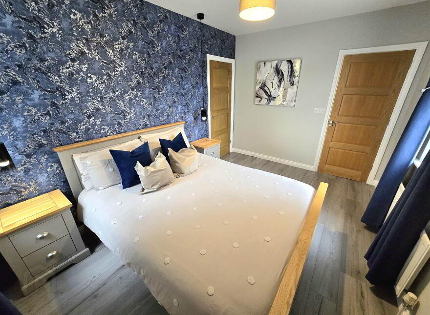 138 Wellington Park Avenue, Maghaberry, BT67 0US