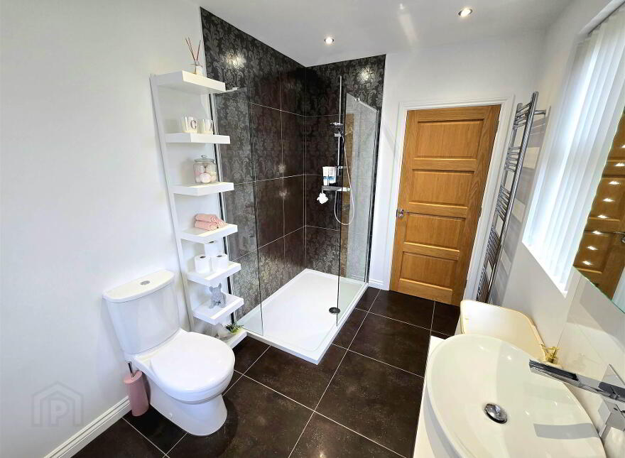 138 Wellington Park Avenue, Maghaberry, BT67 0US