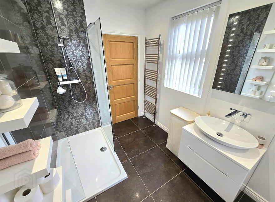 138 Wellington Park Avenue, Maghaberry, BT67 0US
