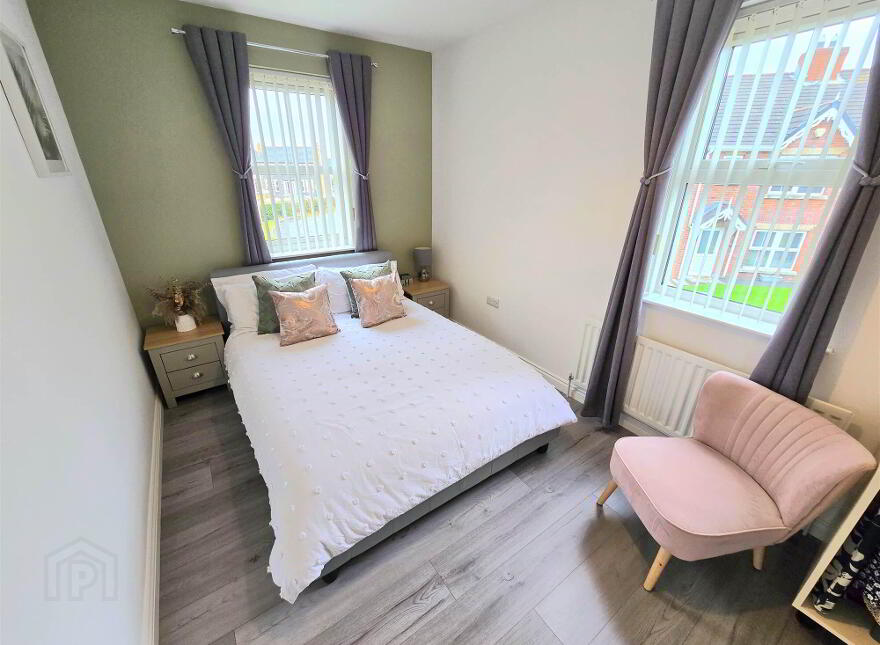 138 Wellington Park Avenue, Maghaberry, BT67 0US