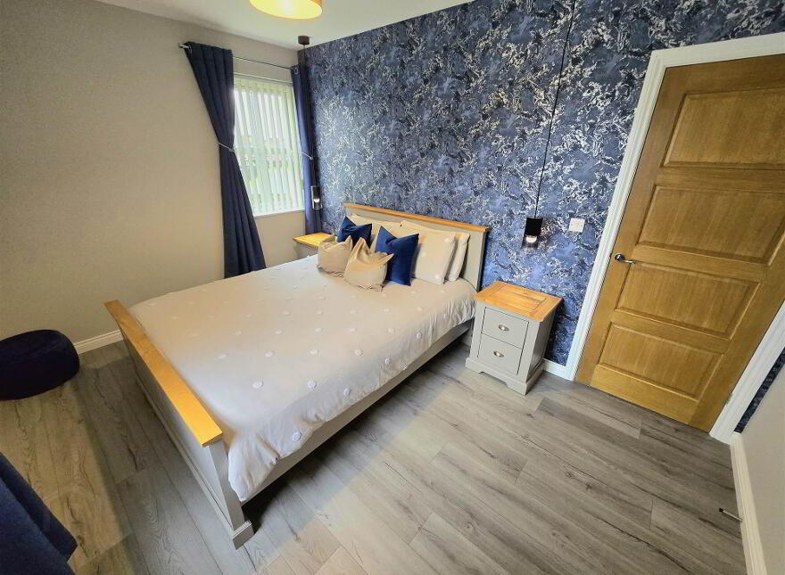 138 Wellington Park Avenue, Maghaberry, BT67 0US