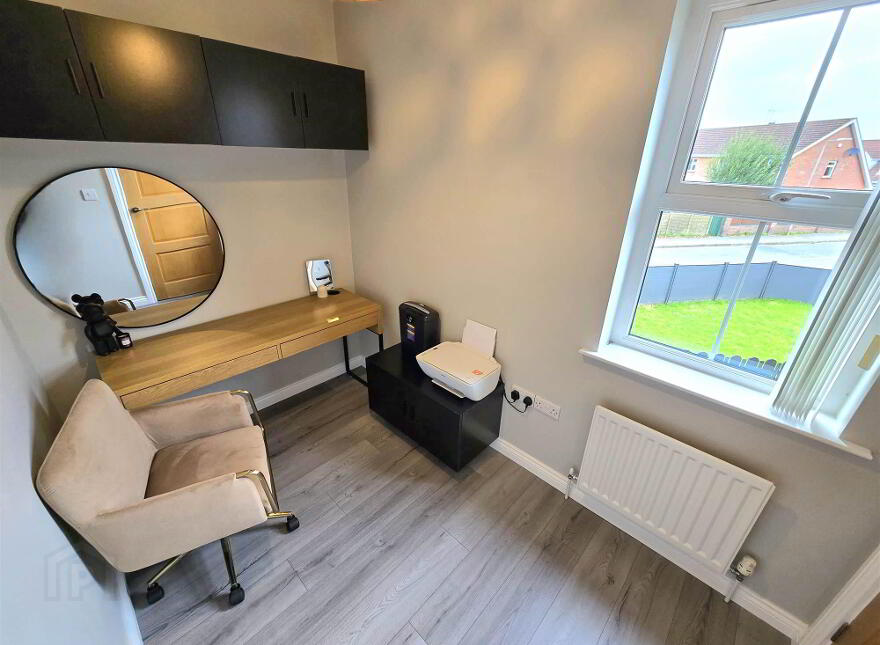 138 Wellington Park Avenue, Maghaberry, BT67 0US