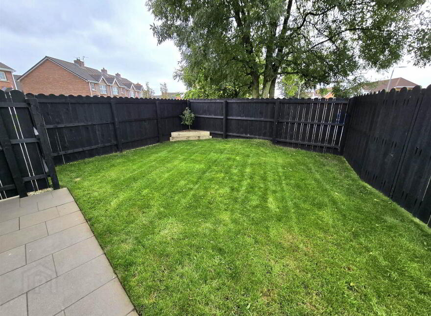 138 Wellington Park Avenue, Maghaberry, BT67 0US